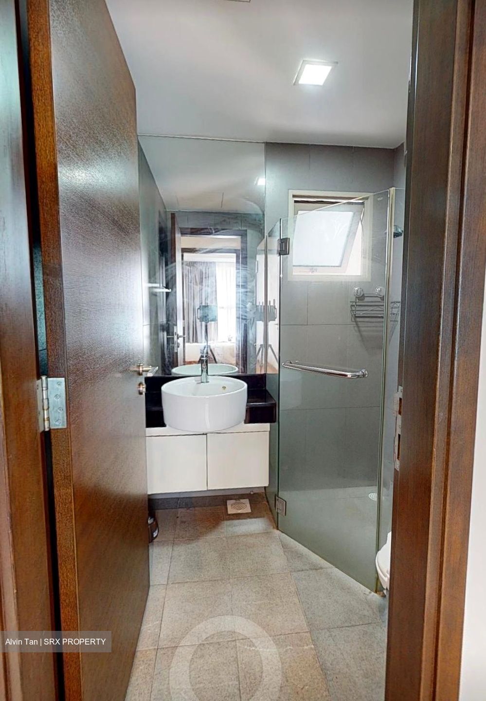 Shanghai One (D10), Apartment #629295831